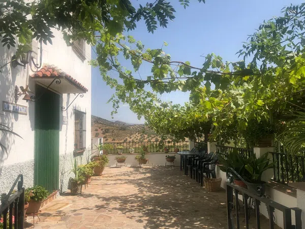 Casa rural en Ja-3307, 11 - Foto 6
