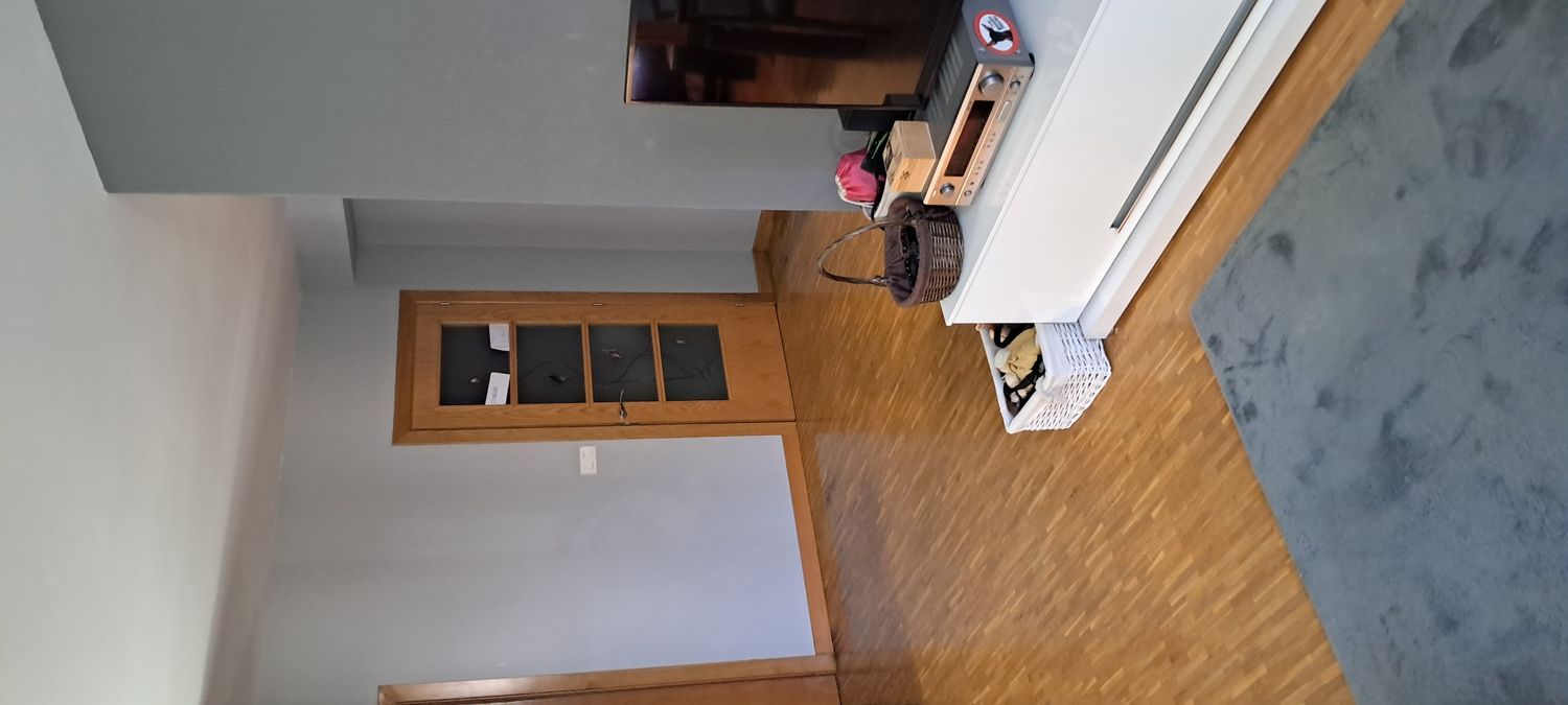 Piso en Iruña-Veleia Hiribidea, 74 - Foto 4