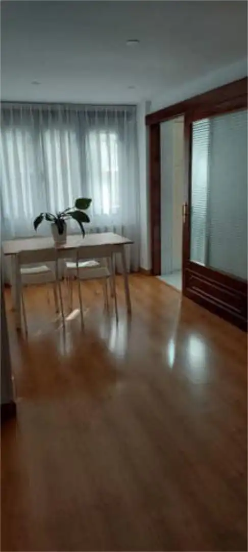 Piso en Centro - Foto 2