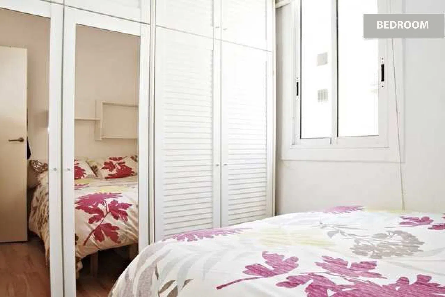 Piso en calle de Joaquín Costa, 11 - Foto 3