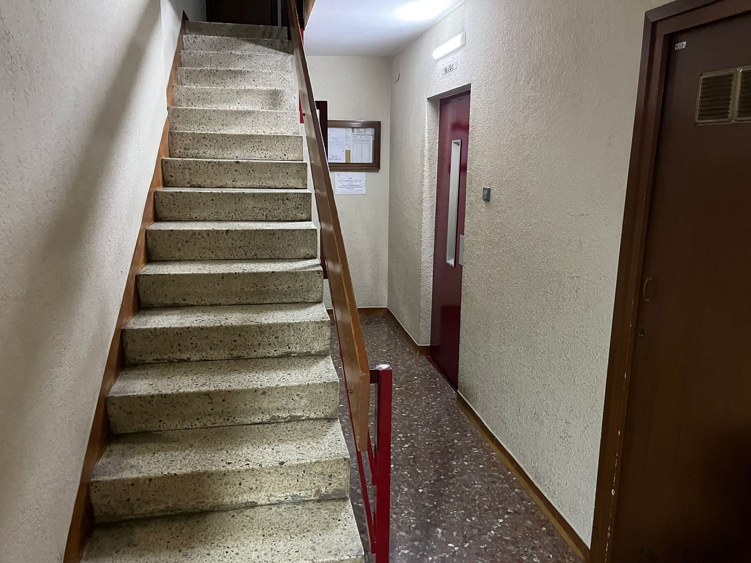 Ático en avenida de Francesc Macià, 7 - Foto 20