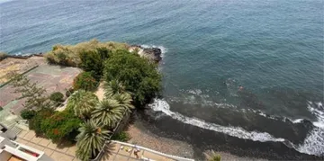 Apartamento en playa chica , san Andrés Tenerife ! - Foto 3