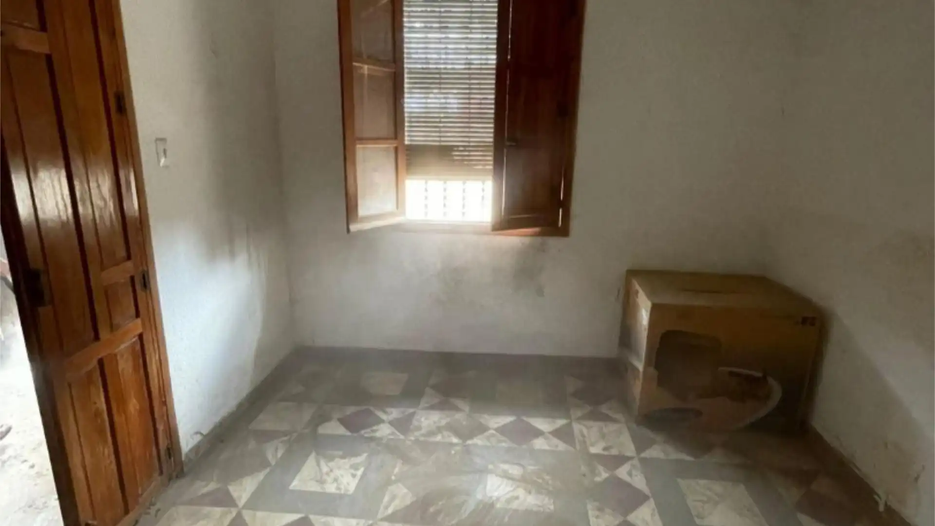 Finca rústica en  Calle Colios 4 - Foto 19