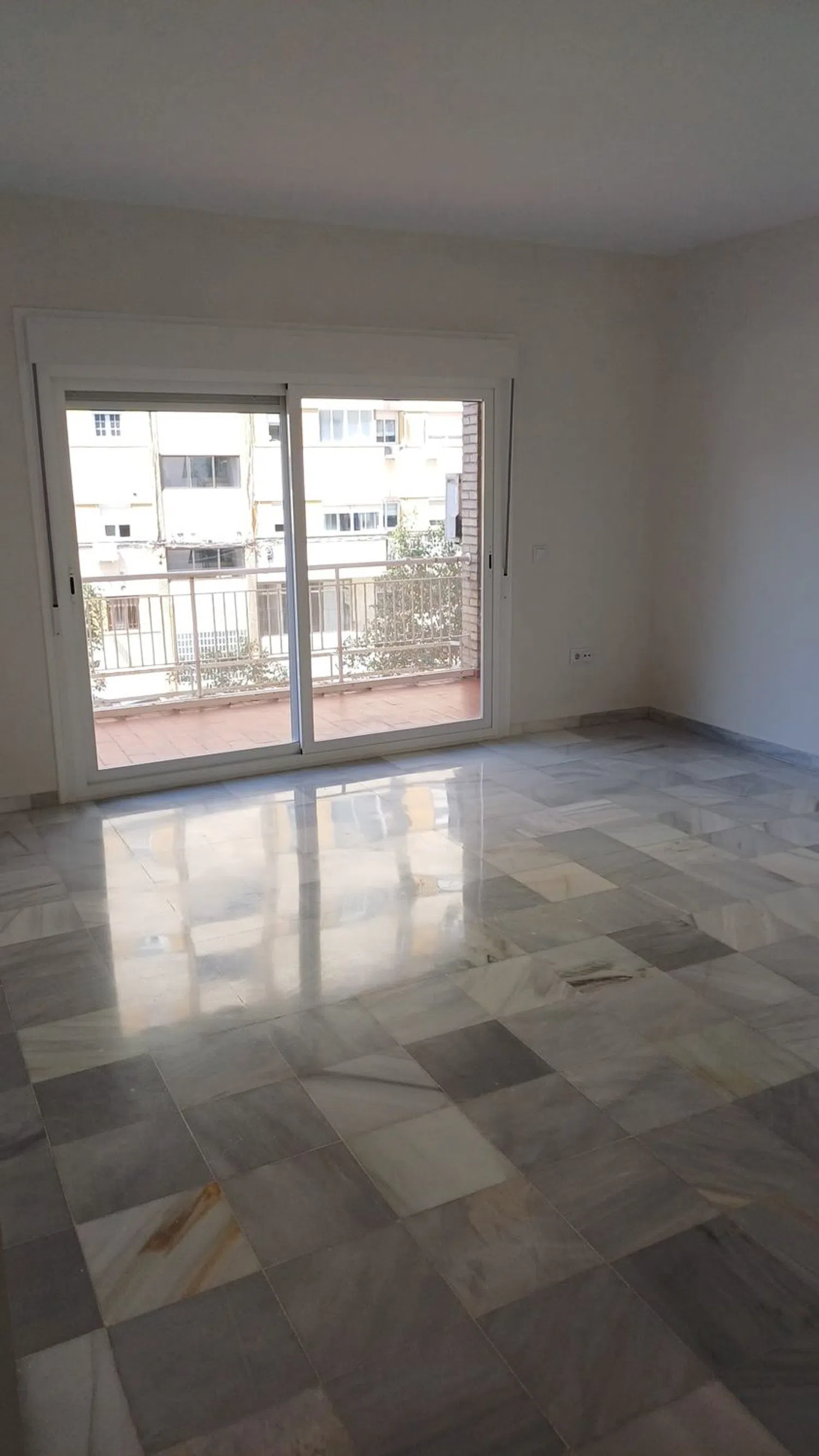 Piso en avenida Eduardo Dato, 43 - Foto 10