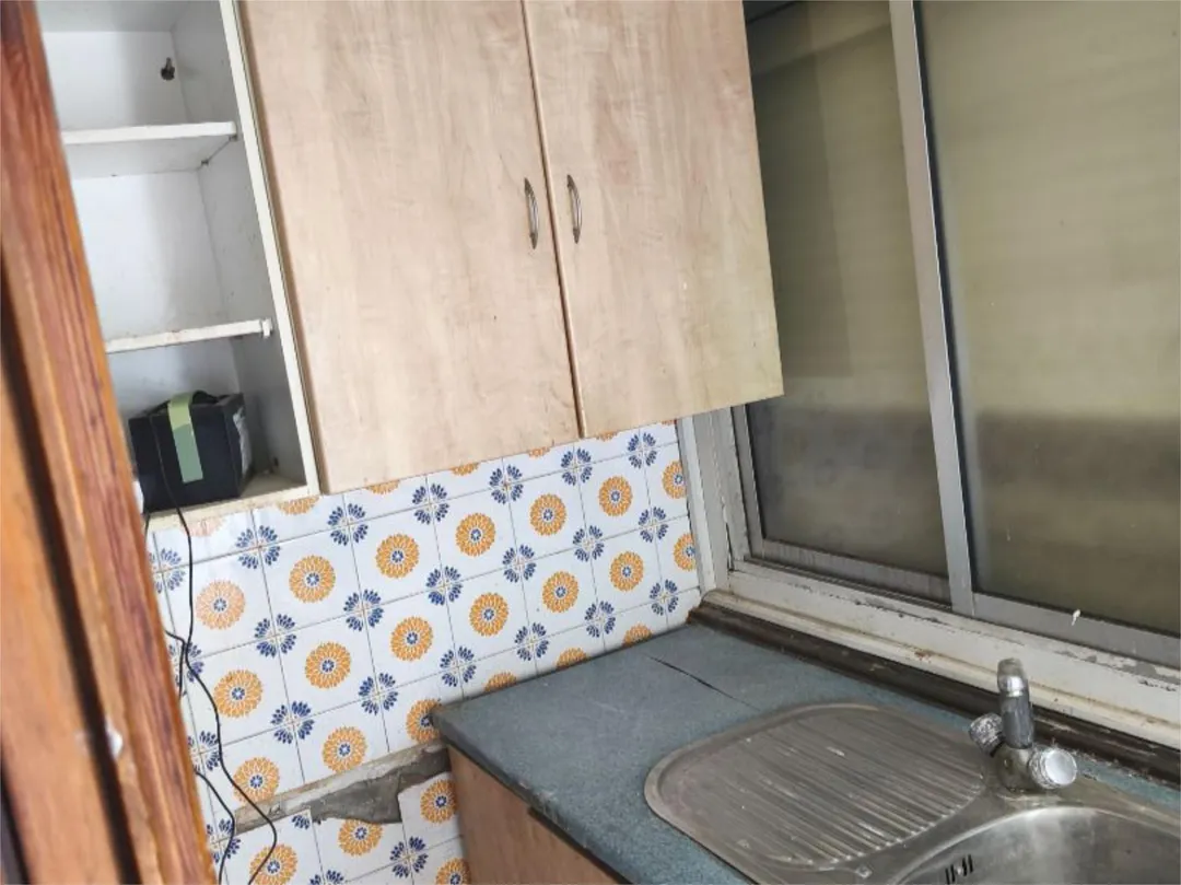 Piso en  Avinguda de Blondel 35 - Foto 8