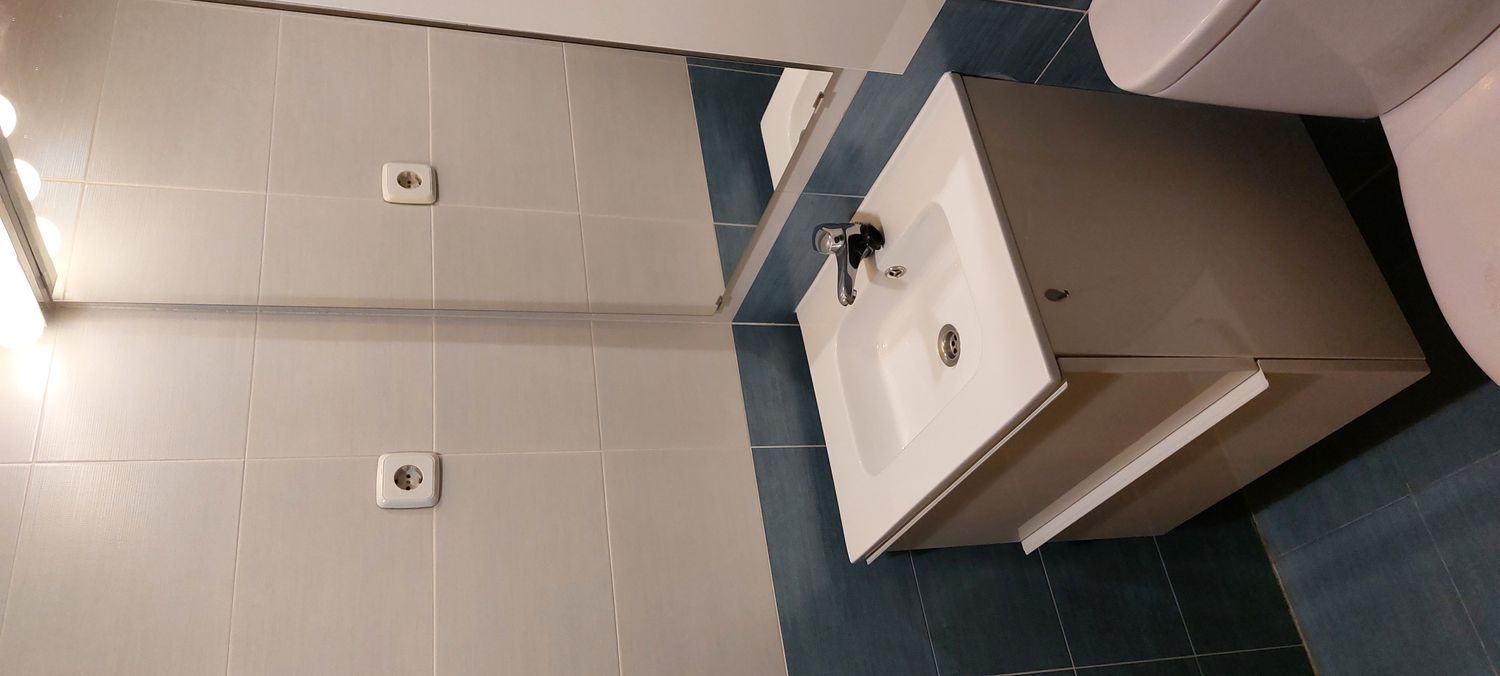 Piso en bulevar del Alto Tajo, 62 - Foto 16