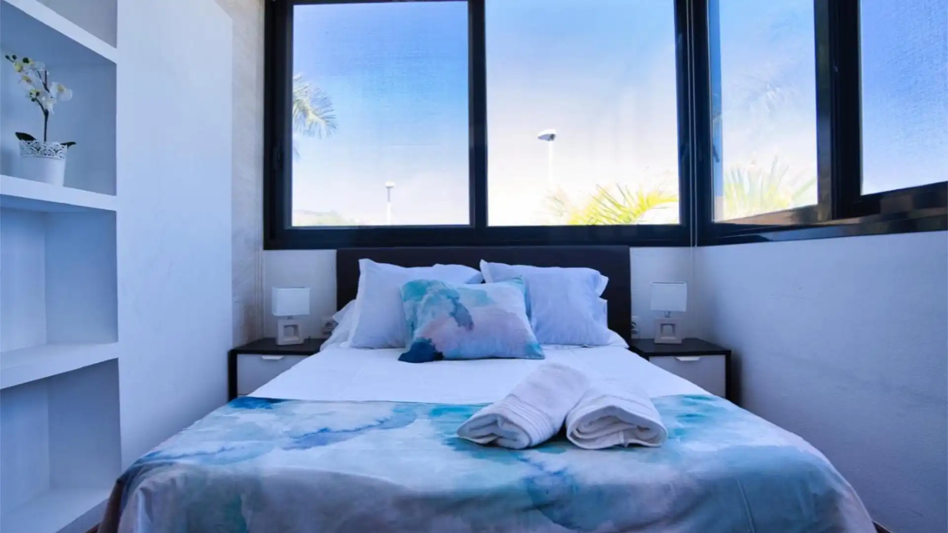 Piso en  Calle Francia 21 - Foto 30