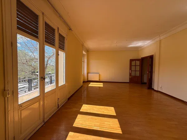 Piso en paseo del Pintor Rosales, Madrid, 50 - Foto 1