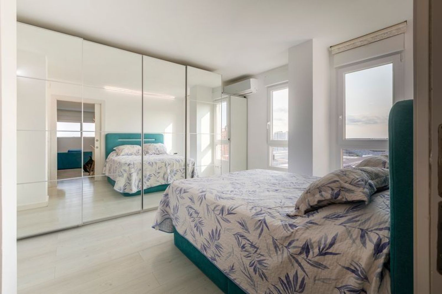 Piso en Hermanos Maristas, 9 - Foto 29