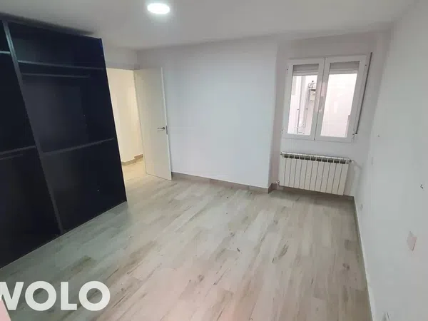 Piso en CL San Marcial, Centro, Centro - Foto 23