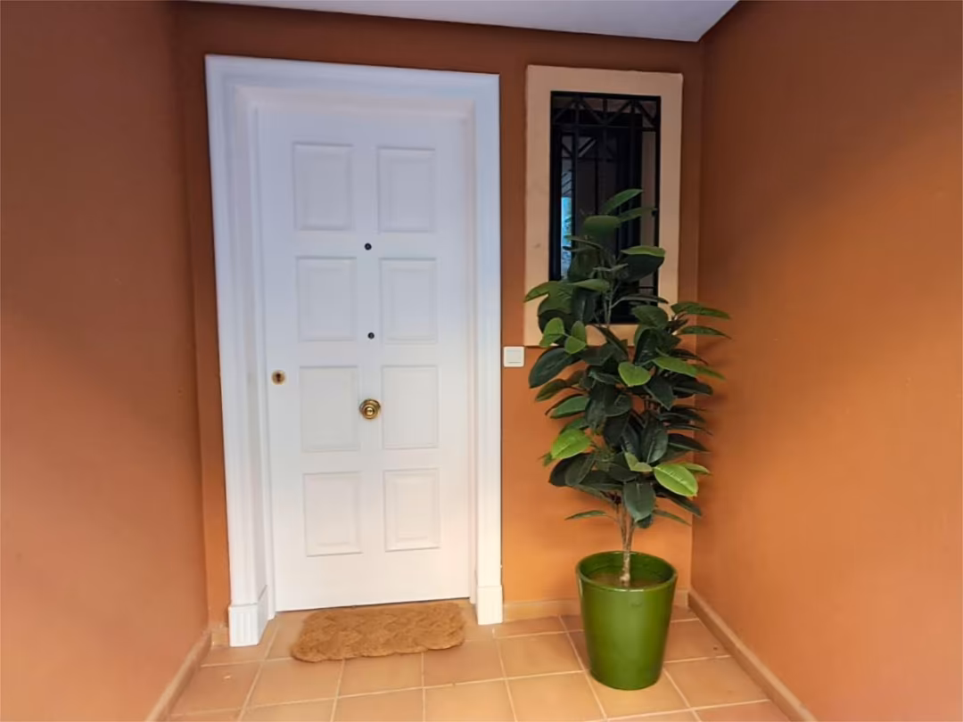 Piso en  Avenida de los Alisos 16 - Foto 15