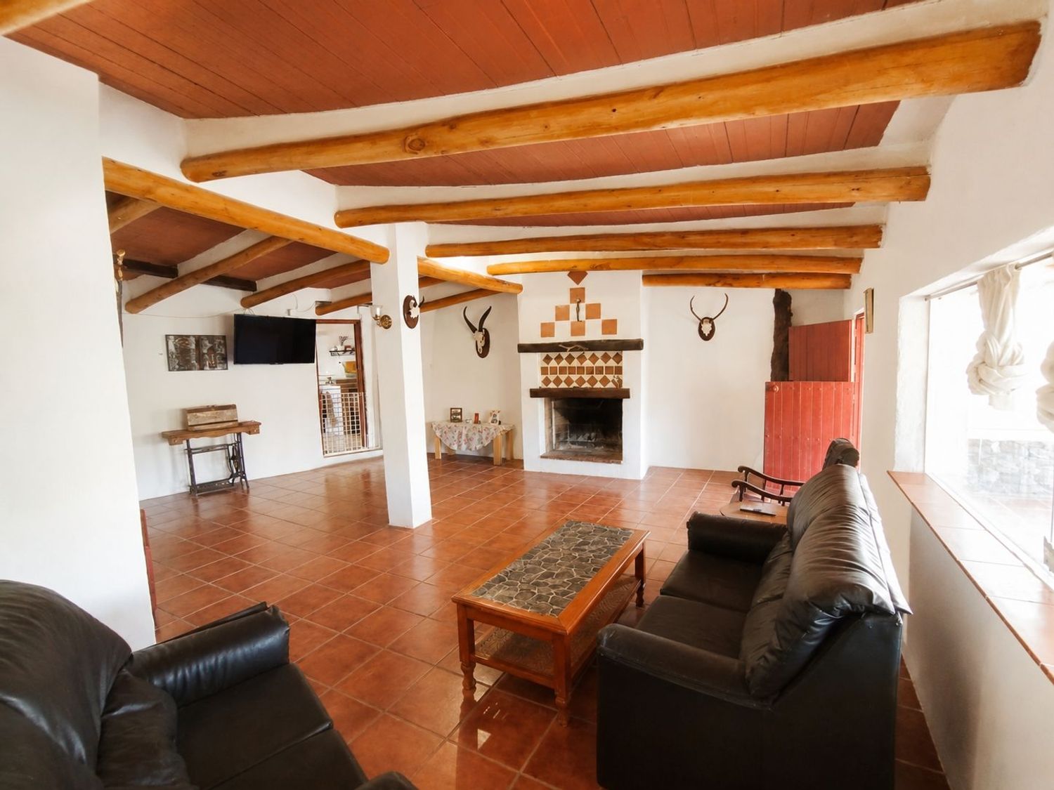Cortijo en Cortijo en Paraje del olivar, 10 - Foto 3