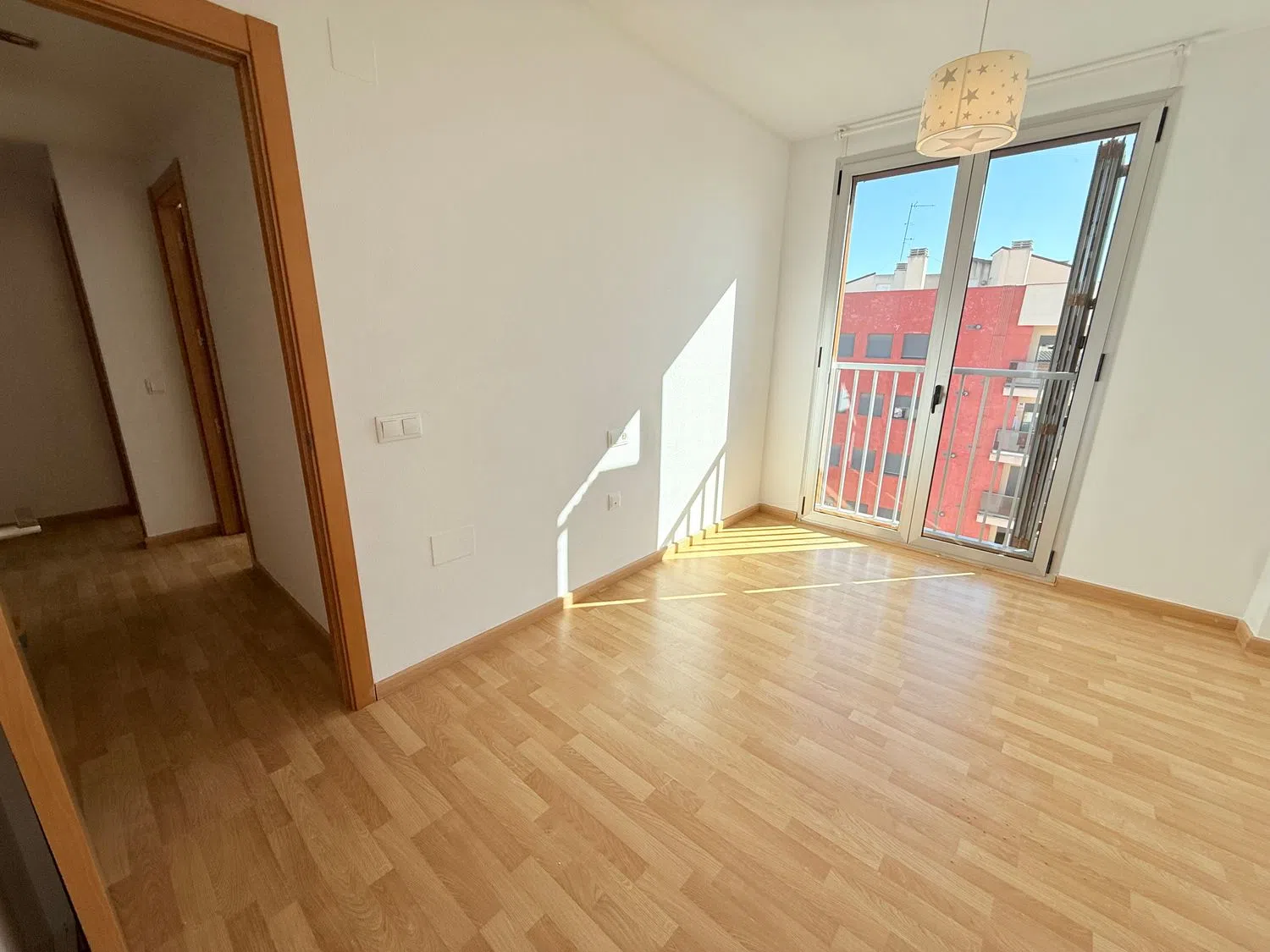 Dúplex en calle Jose Valera Romero, 4 - Foto 17