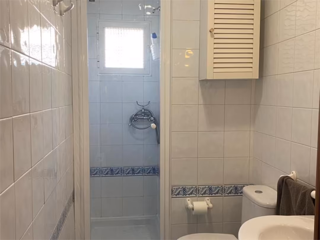 Piso en  Calle de la Magdalena 21 - Foto 22