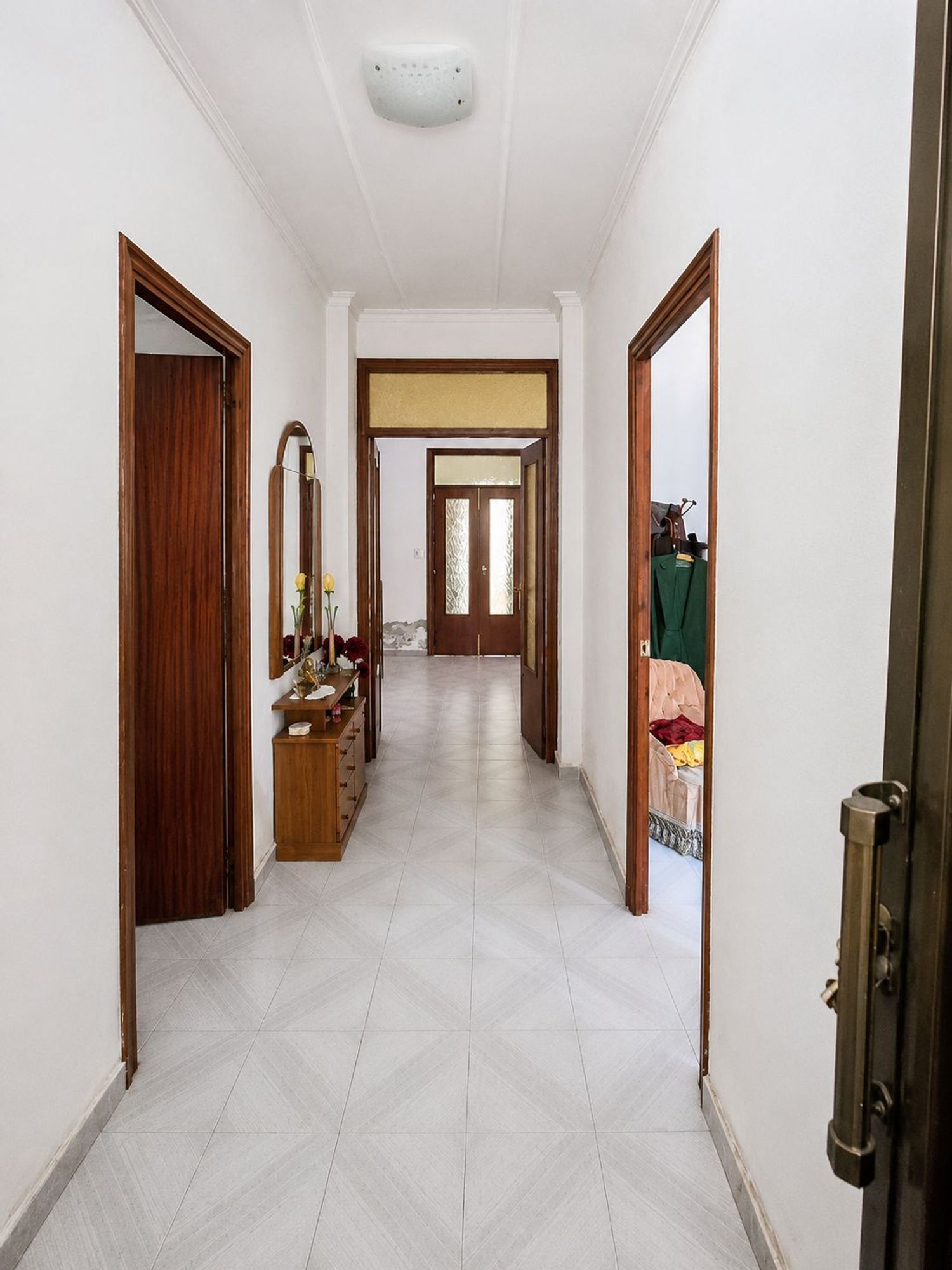 Casa de pueblo en Calle Libertad, 48 - Foto 3