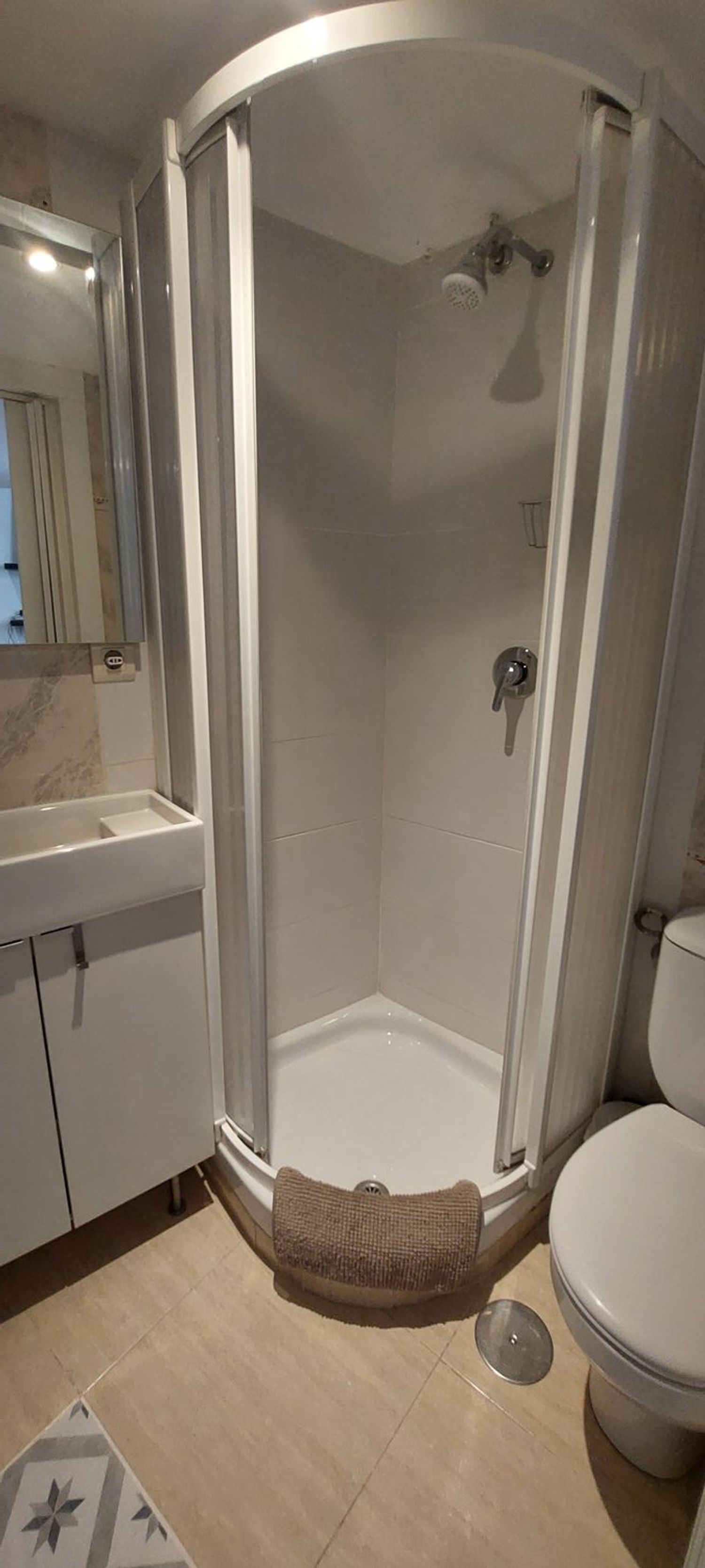 Dúplex en calle Molino de Viento, 14 - Foto 12