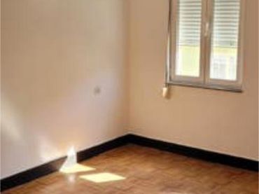 Piso en Caranza - Foto 9
