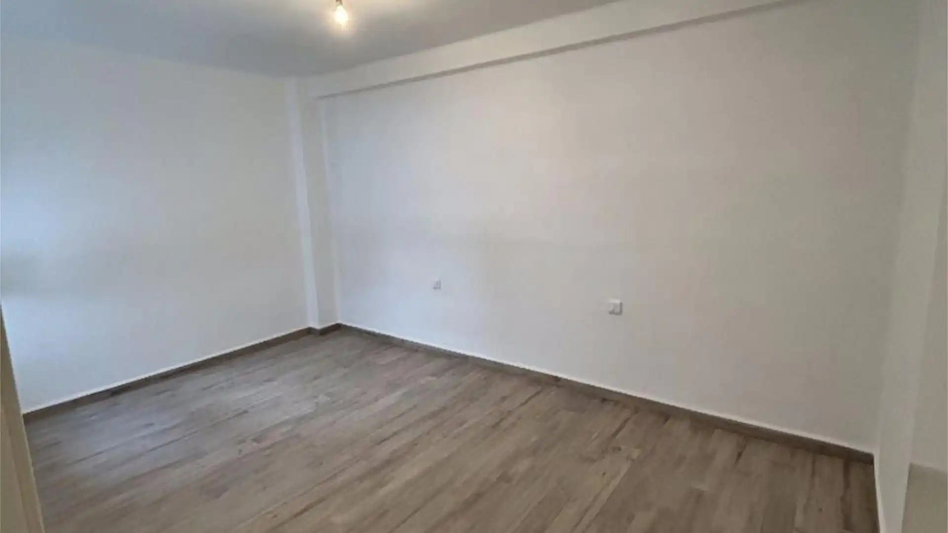 Piso en  Carrer Antonio Gomis Vicente 47 - Foto 4