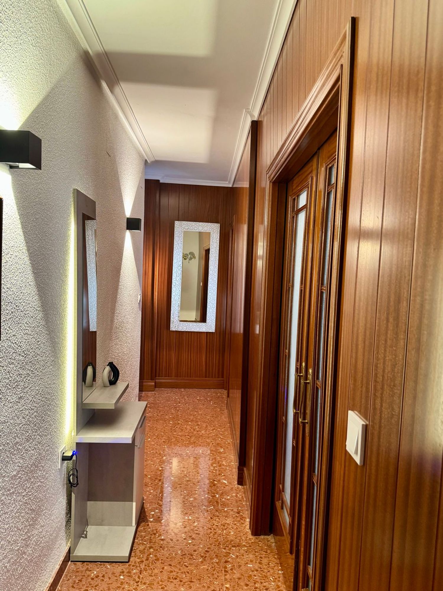 Piso en Torredonjimeno - Foto 3