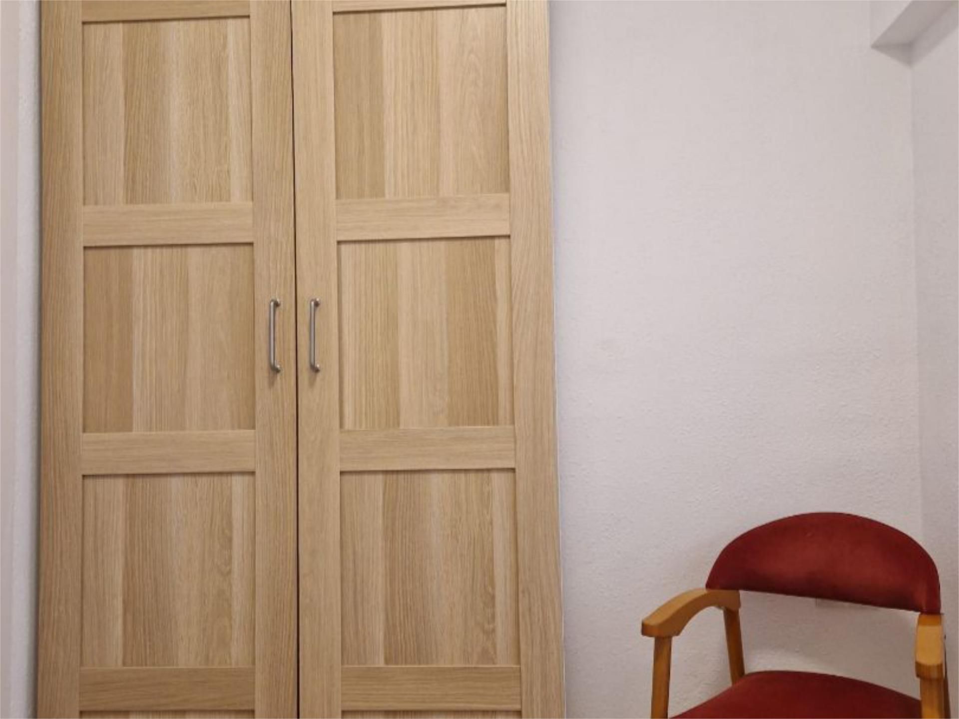 Piso en  Valencia Capital - Foto 16