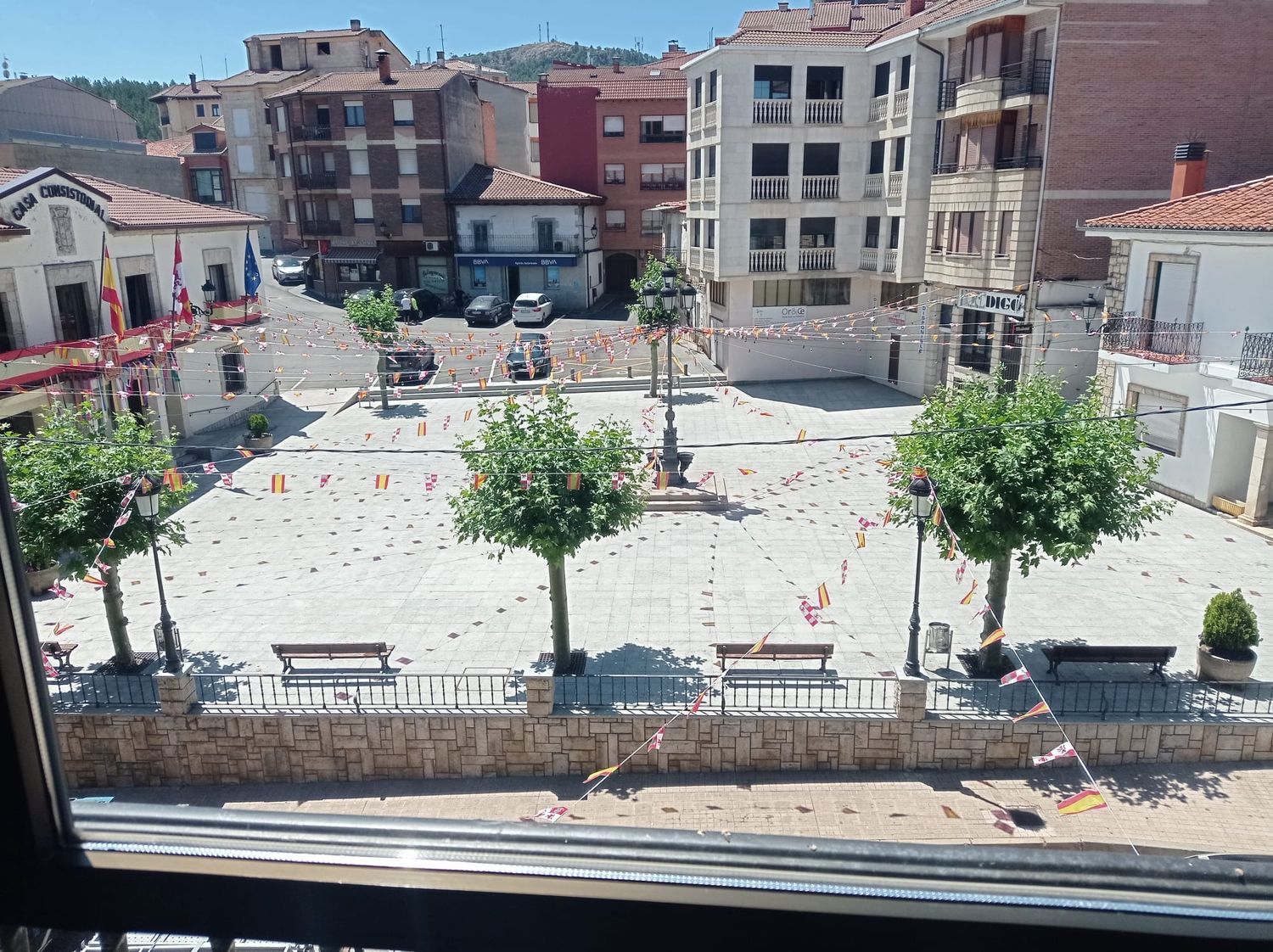 Piso en Calle Picos de Urbión, 2 2a - Foto 20