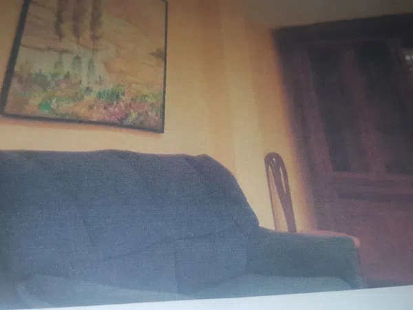 Piso en calle de Fontanars dels Alforins, 48 - Foto 6