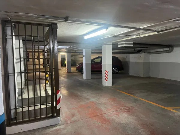 Piso en calle Doctor Fleming, 14 - Foto 21