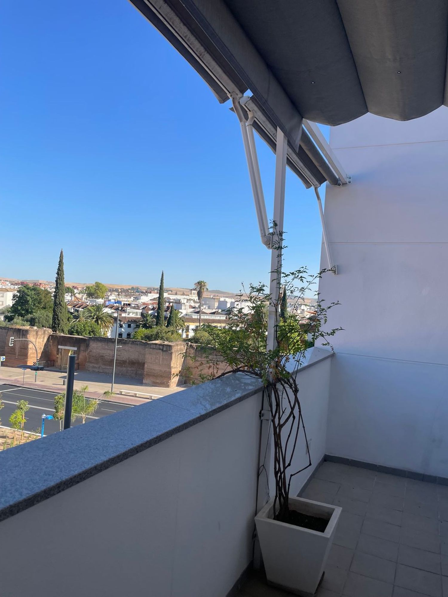 Ático en calle Julio César, 1 a - Foto 11