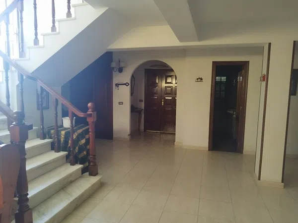 Casa o chalet independiente en Coruña Ferrol, 1 - Foto 7