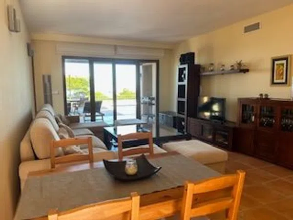 Chalet pareado en Calle Puig del Mar, 40, Cala Vedella - Cala Tarida - Cala Conta, Cala Vedella - Cala Tarida - Cala Conta - Foto 12