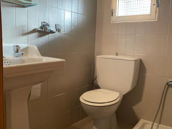 Chalet adosado - Foto 16