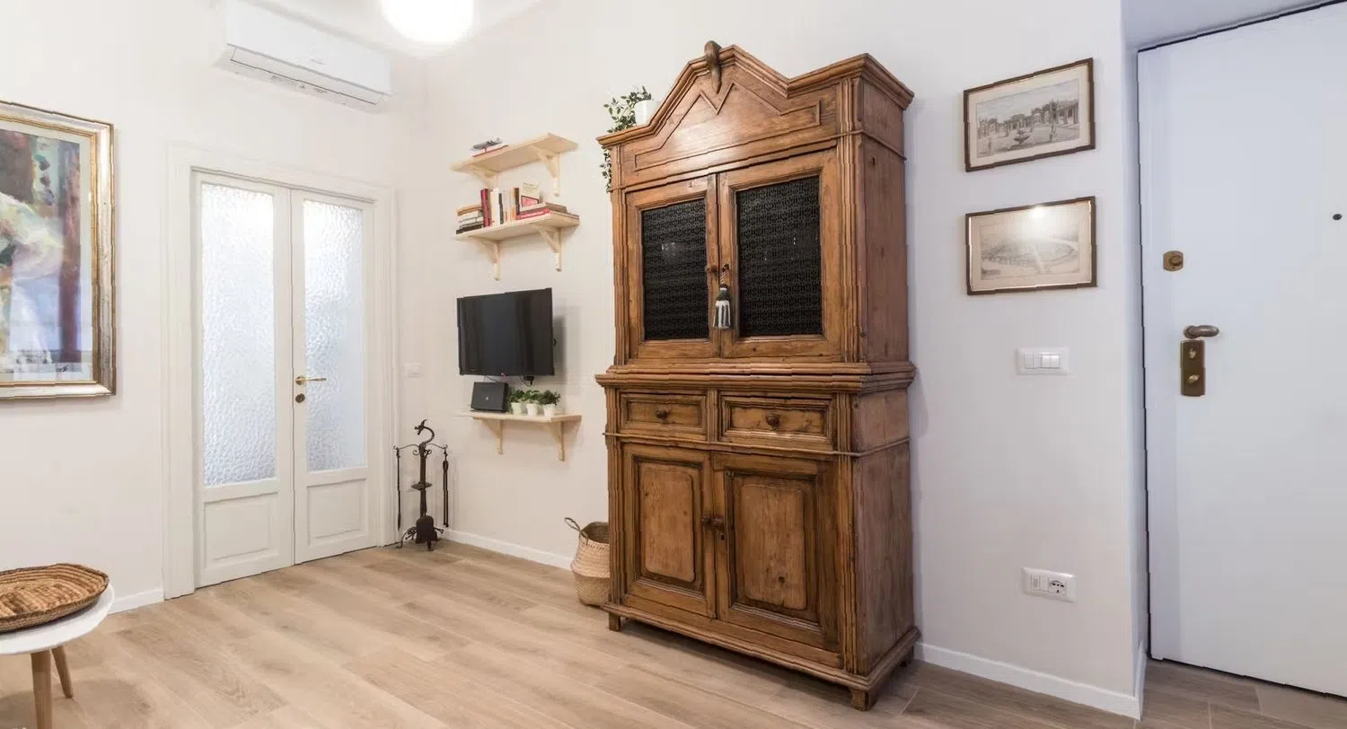 Piso en avenida de Madrid, 178 - Foto 13