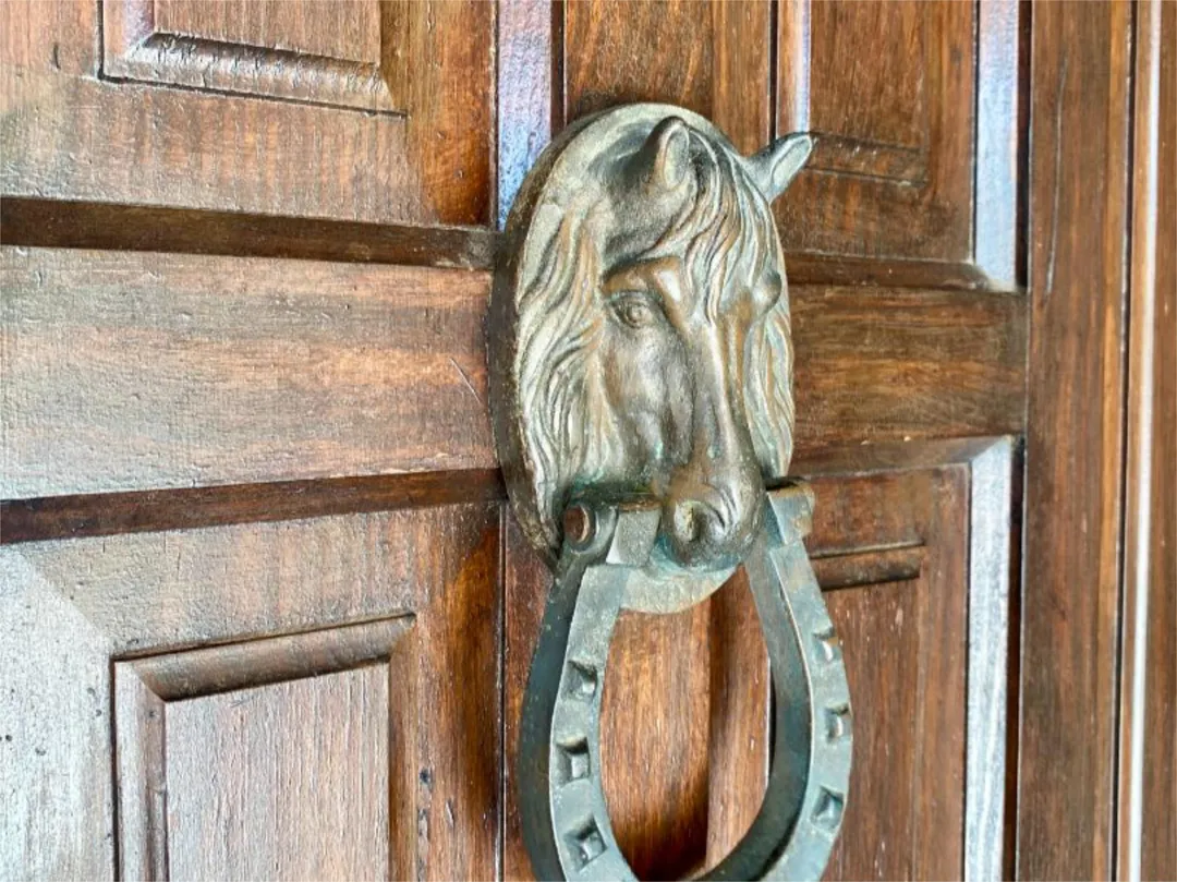 Chalet en  Partida els Siprerets 15 - Foto 22