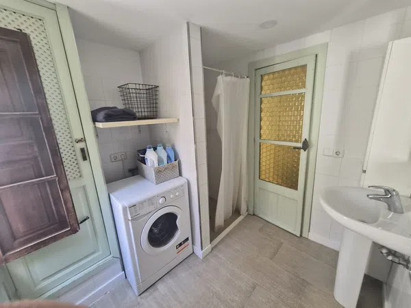 Casa de pueblo en Calle de Ca na Cucó, 18 - Foto 13