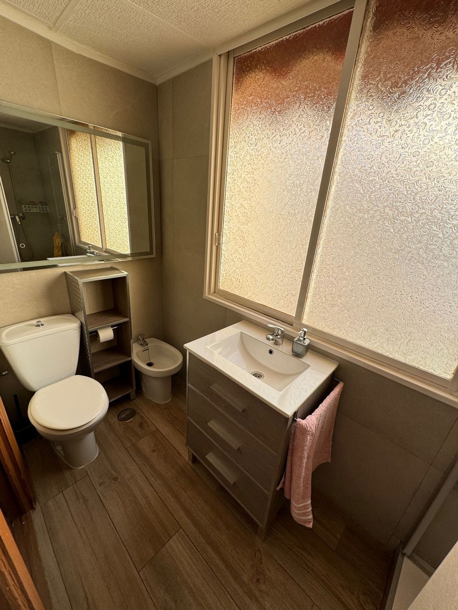 Ático en plaza del Hospital Viejo, 16 - Foto 6