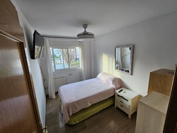 Piso en Calle de Cèsar Puget Riquer, 50, Santa Eulalia del Río, Santa Eulalia del Río - Foto 7