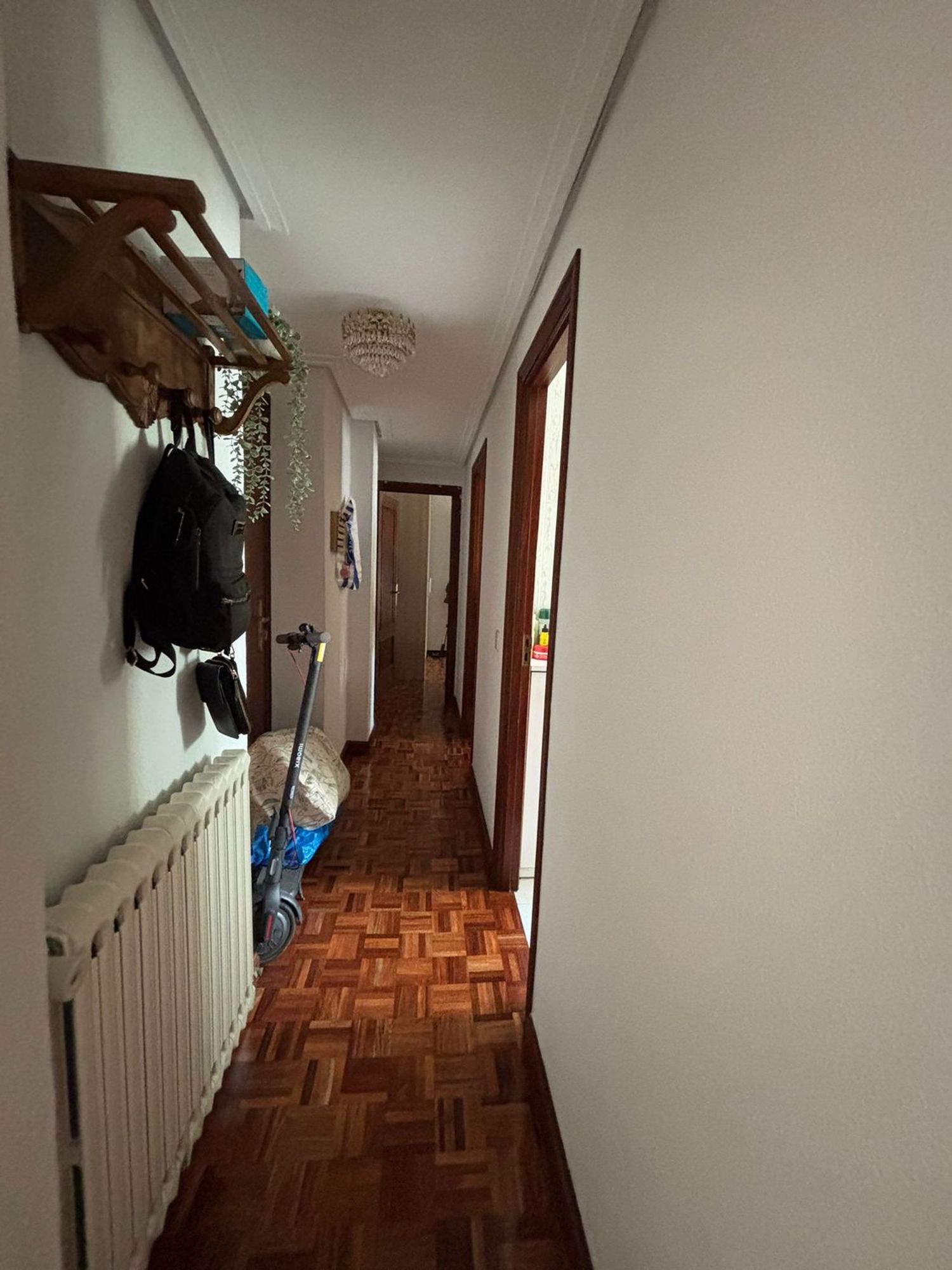 Piso en Calle Coronación de la Virgen Blanca, 17, Coronación, Coronación - Foto 13