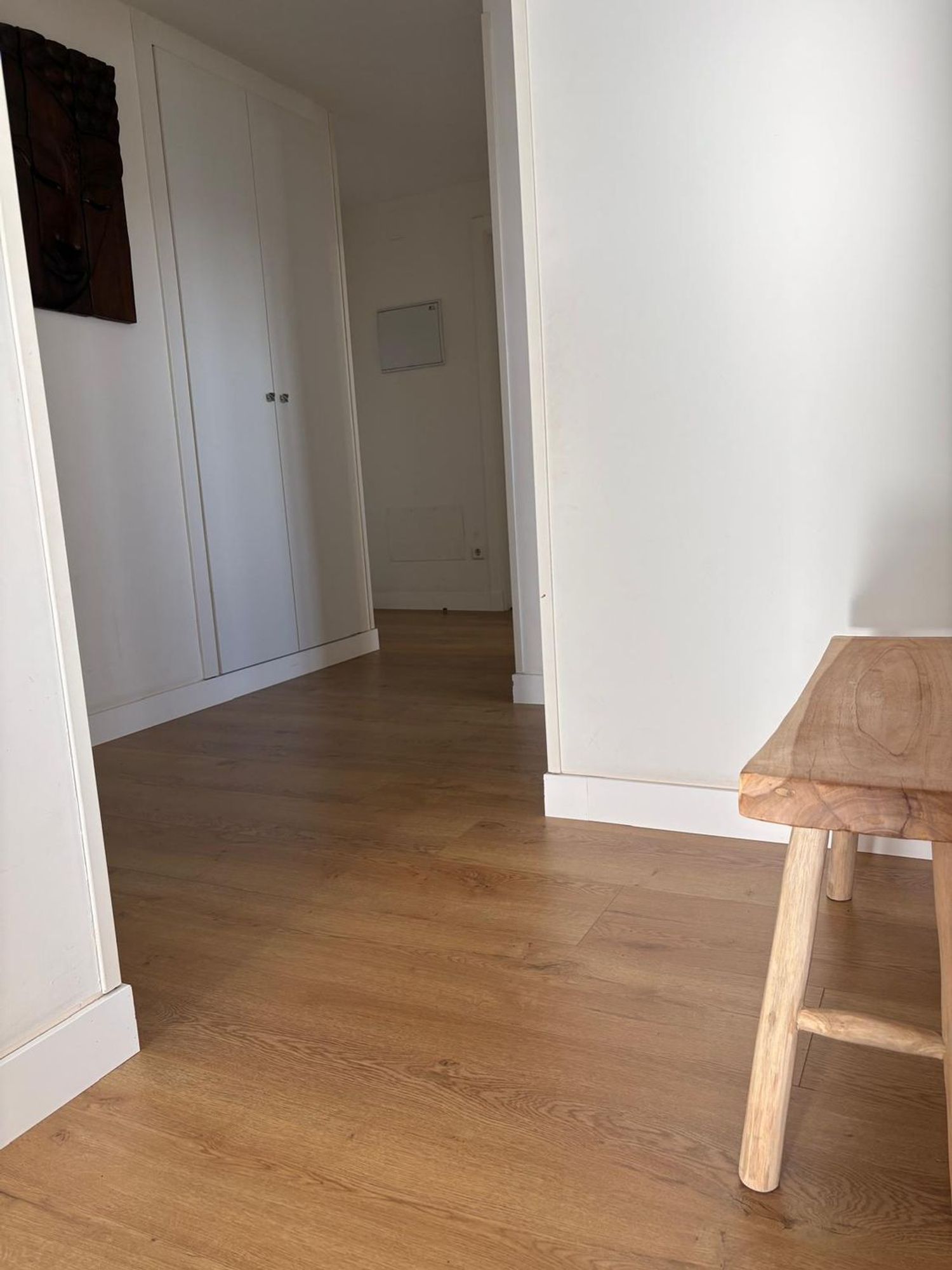 Piso en calle Ginebra, 20 - Foto 10