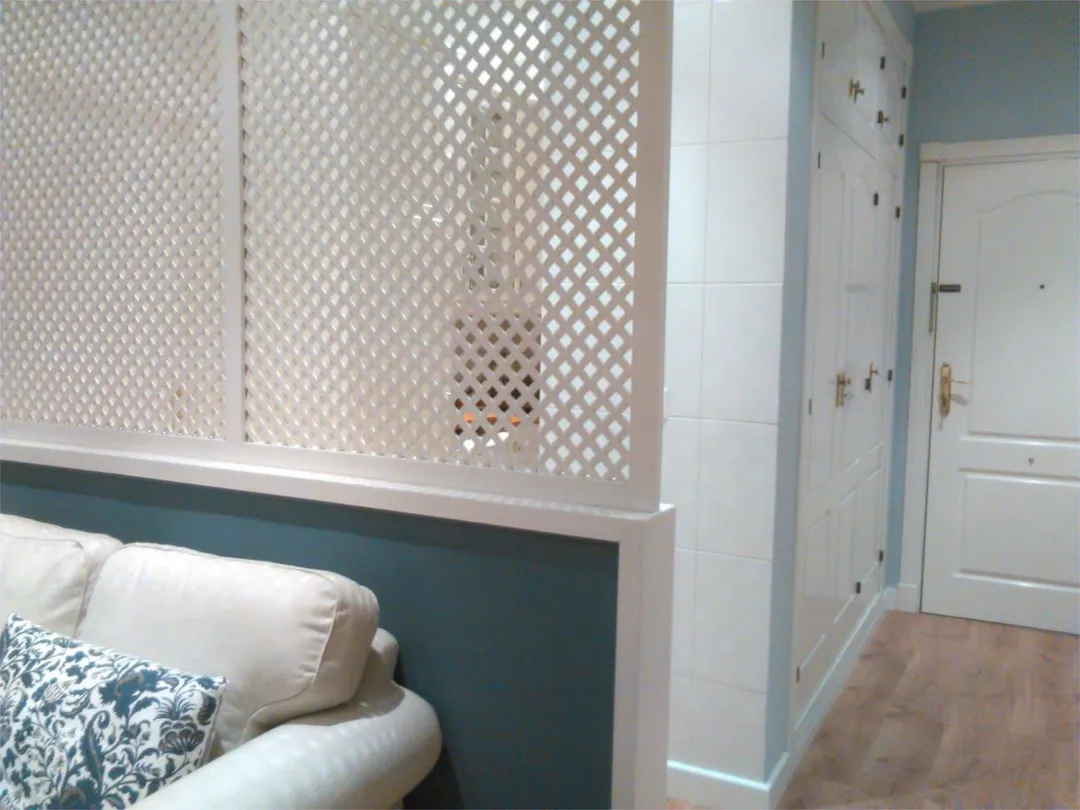 Apartamento en  Avenida de Méjico 8 - 2 - Foto 8