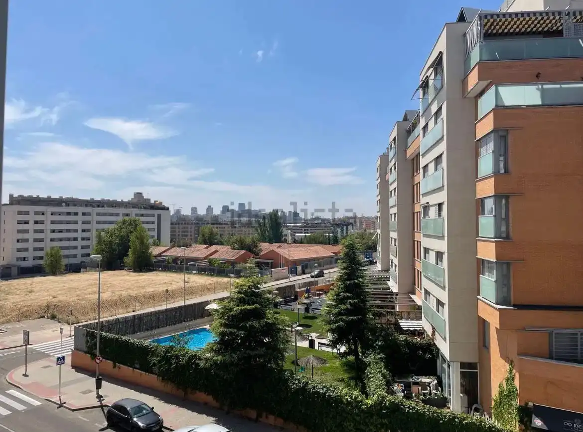 Piso en  Calle Campo de la Estrella - Foto 28