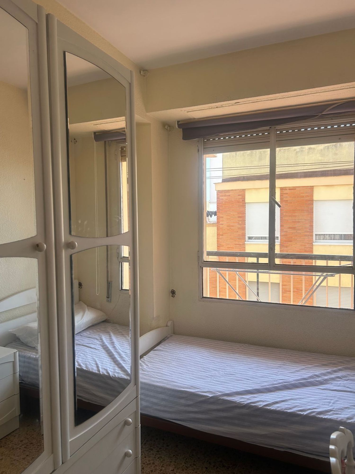 Piso en Beniferri, El Castell, El Castell - Foto 16