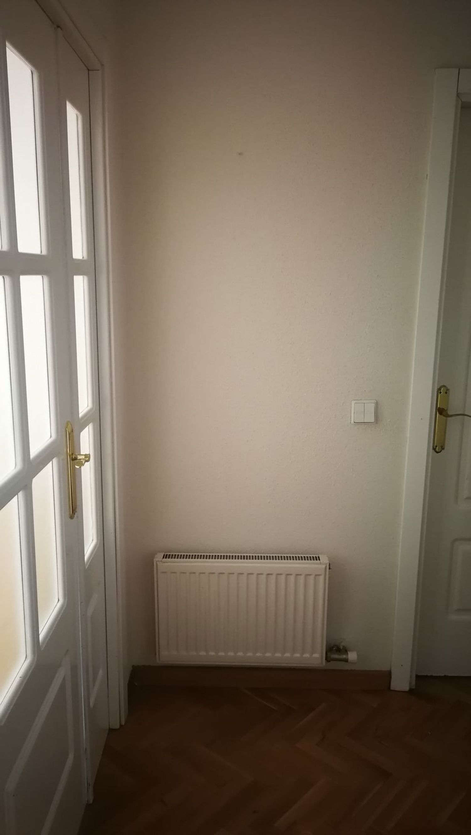 Piso en Ronda Ingenioso Hidalgo, 20, Tres Olivos - Valverde - Foto 29