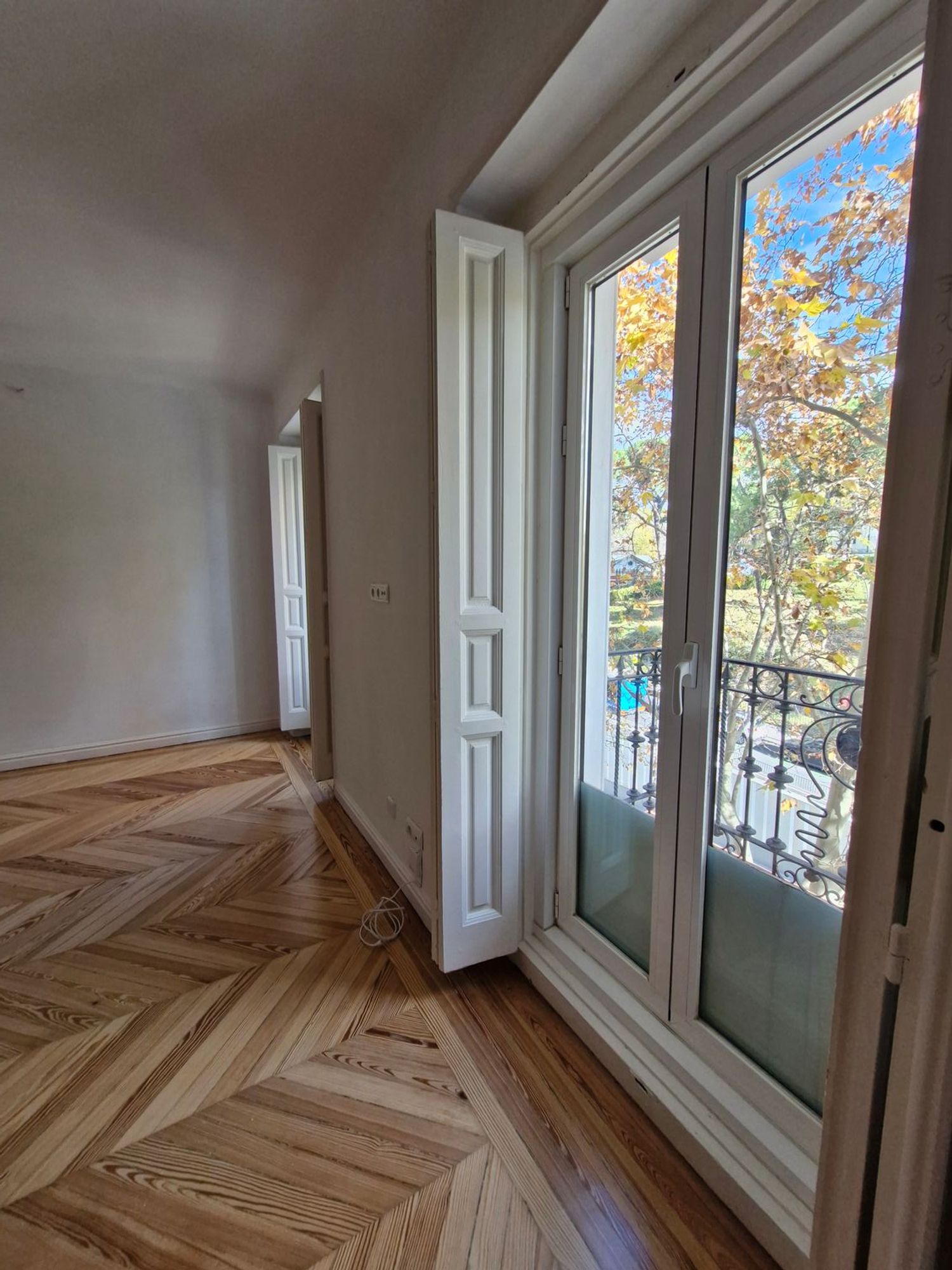 Piso en Calle de Alfonso XII, 58, Jerónimos - Foto 32