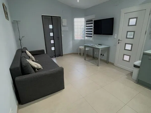 Casa independiente en paseo Can Vinyes, 12 - Foto 11