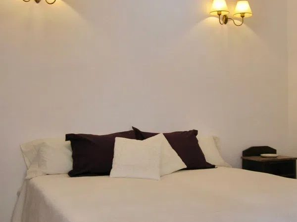 Ático en Barrio Cort - Foto 9