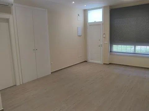 Piso en calle de la Badia, 2 - Foto 11