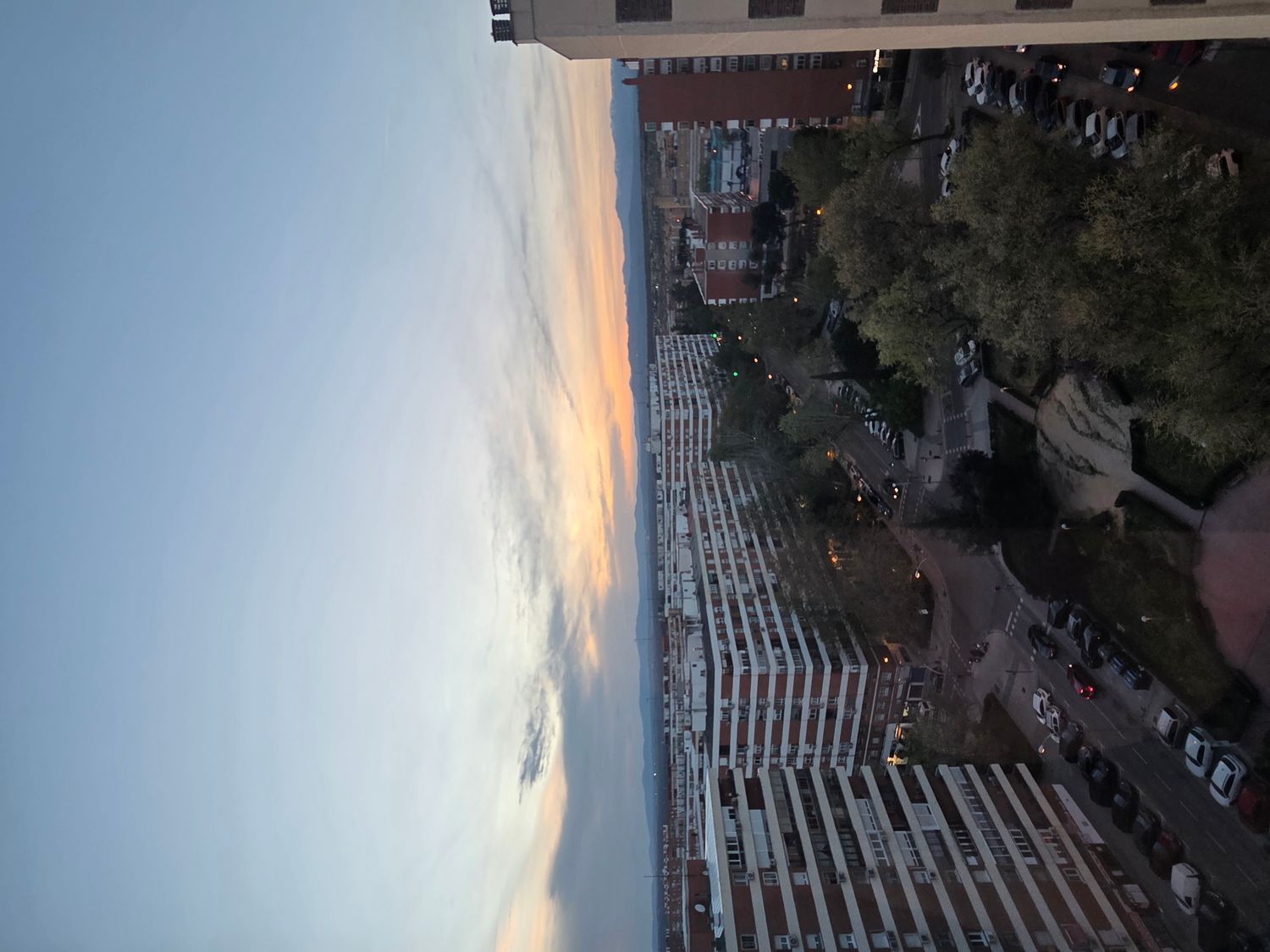 Piso en calle de la Isla de Arosa, 2 - Foto 10