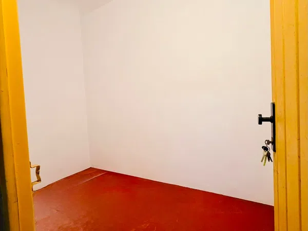 Piso en Avenida Severo Ochoa, 20, Playa Bajadilla-Puertos - Foto 17