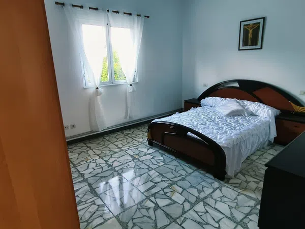 Casa o chalet independiente en Ac-550, 85 - Foto 15