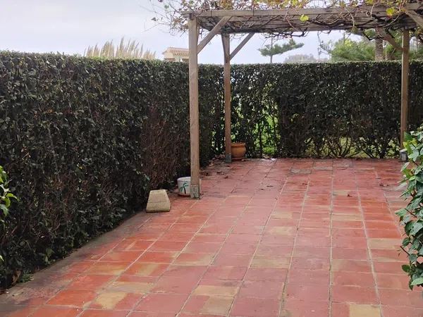 Piso en Avenida Descubrimiento, 1, La Cala de Mijas, La Cala de Mijas - Foto 14